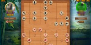 Sơ lược về cách chơi cờ tướng 68 game bài 